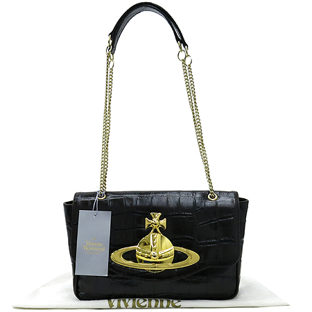 ���ȿ���Ʈ���  �����