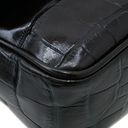 Vivienne_Westwood(���ȿ���Ʈ���) 5619V ���� ORB �ΰ� ũ��Ŀ���� ���� ���� ���� ü�� ����� �̹���4 - ���̺��� �߰���ǰ