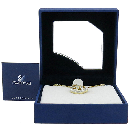 ���ͷκ꽺Ű  �����