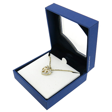 Swarovski(���ͷκ꽺Ű) ��� ��Ʈ ����� �̹���2 - ���̺��� �߰���ǰ