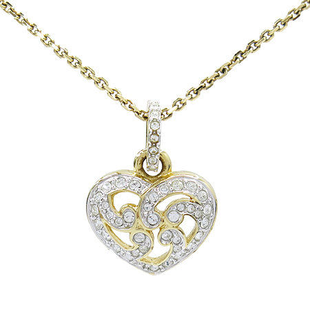 Swarovski(���ͷκ꽺Ű) ��� ��Ʈ ����� �̹���3 - ���̺��� �߰���ǰ