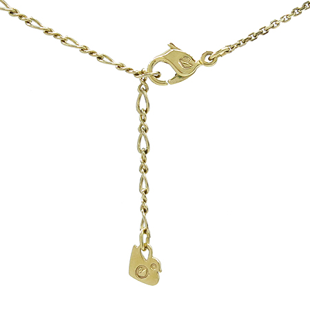 Swarovski(���ͷκ꽺Ű) ��� ��Ʈ ����� �̹���4 - ���̺��� �߰���ǰ