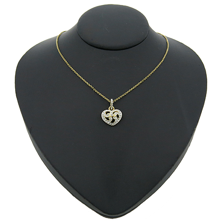 Swarovski(���ͷκ꽺Ű) ��� ��Ʈ ����� �̹���5 - ���̺��� �߰���ǰ