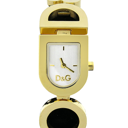 ��ü�ذ��ٳ�  �����ð�