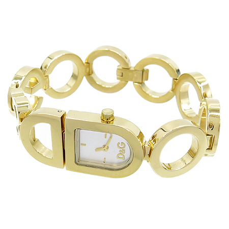 D&G(��ü&���ٳ�) DW0130 ���� ������ �ð� �̹���2 - ���̺��� �߰���ǰ