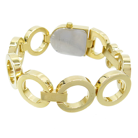 D&G(��ü&���ٳ�) DW0130 ���� ������ �ð� �̹���3 - ���̺��� �߰���ǰ