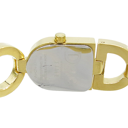 D&G(��ü&���ٳ�) DW0130 ���� ������ �ð� �̹���4 - ���̺��� �߰���ǰ