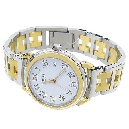 Hermes(�����޽�) PU2.240 ���� �޺� PULLMAN(Ǯ��) ������ �ð� [��������] �̹���2 - ���̺��� �߰���ǰ