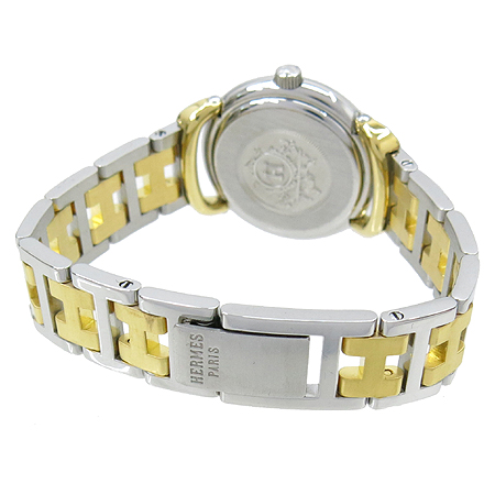 Hermes(�����޽�) PU2.240 ���� �޺� PULLMAN(Ǯ��) ������ �ð� [��������] �̹���3 - ���̺��� �߰���ǰ