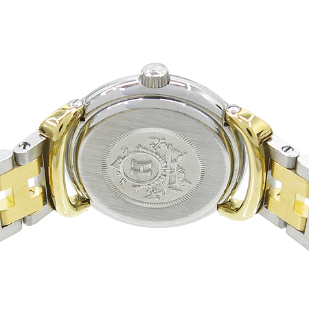 Hermes(�����޽�) PU2.240 ���� �޺� PULLMAN(Ǯ��) ������ �ð� [��������] �̹���4 - ���̺��� �߰���ǰ