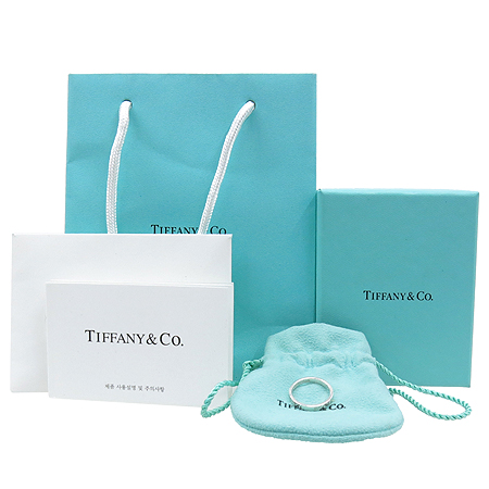 Ƽ�Ĵ�  ����