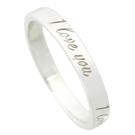 Tiffany(Ƽ�Ĵ�) 925(�ǹ�) ���� ���� �� Ƽ�Ĵ� NOTES(��Ʈ) ���� - 11ȣ �̹���2 - ���̺��� �߰���ǰ