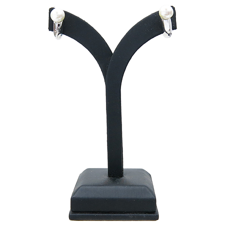 BICE (��ü) 18K ȭ��Ʈ ��� ������� �Ͱ��� �̹���2 - ���̺��� �߰���ǰ