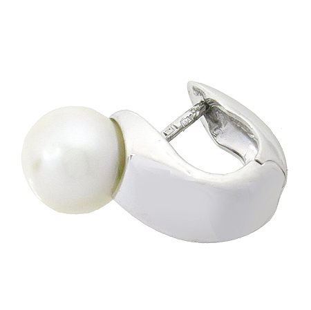 BICE (��ü) 18K ȭ��Ʈ ��� ������� �Ͱ��� �̹���3 - ���̺��� �߰���ǰ