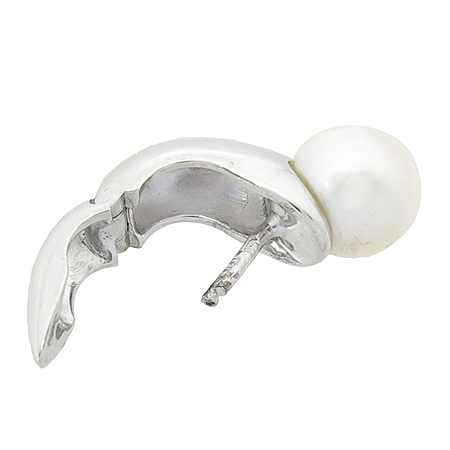 BICE (��ü) 18K ȭ��Ʈ ��� ������� �Ͱ��� �̹���4 - ���̺��� �߰���ǰ