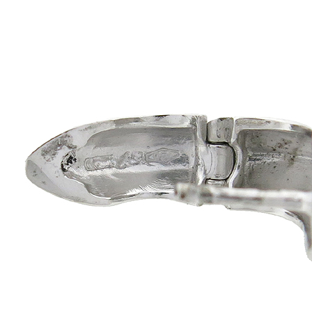 BICE (��ü) 18K ȭ��Ʈ ��� ������� �Ͱ��� �̹���5 - ���̺��� �߰���ǰ