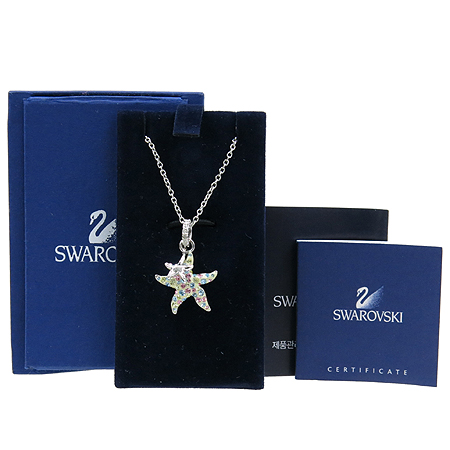 ���ͷκ꽺Ű  �����