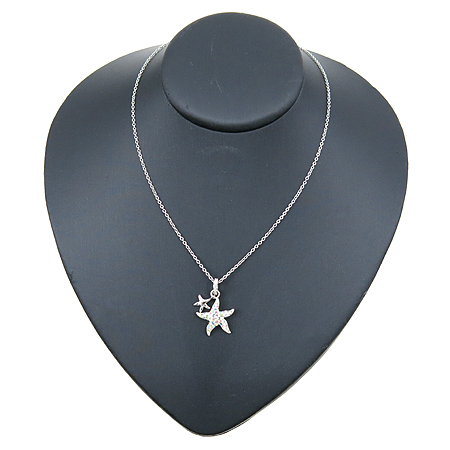 Swarovski(���ͷκ꽺Ű) �Ұ��縮 ��� ����� �̹���2 - ���̺��� �߰���ǰ