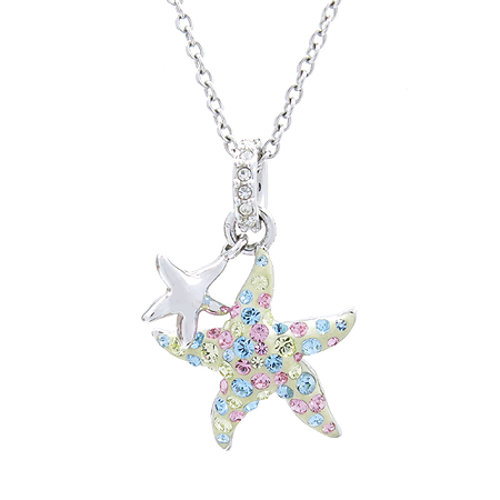 Swarovski(���ͷκ꽺Ű) �Ұ��縮 ��� ����� �̹���3 - ���̺��� �߰���ǰ