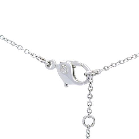 Swarovski(���ͷκ꽺Ű) �Ұ��縮 ��� ����� �̹���4 - ���̺��� �߰���ǰ