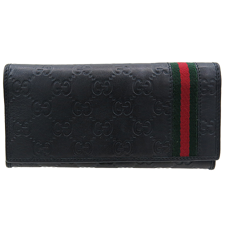 ����  ������