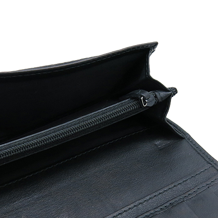 Gucci(����) 212186 GG �ΰ� �ø� ���� ��� ��Ƽġ ������ �̹���4 - ���̺��� �߰���ǰ