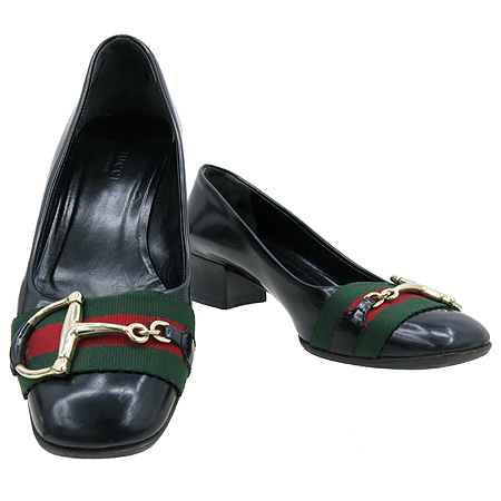 ����  ����