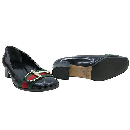 Gucci(����) 146887 ���� D�� ��� ��Ƽġ ������ ������ ���� �̹���2 - ���̺��� �߰���ǰ