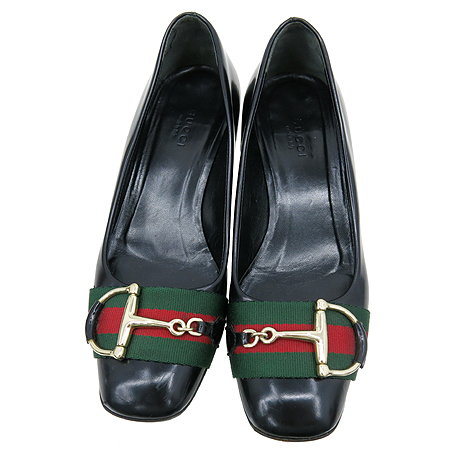 Gucci(����) 146887 ���� D�� ��� ��Ƽġ ������ ������ ���� �̹���4 - ���̺��� �߰���ǰ
