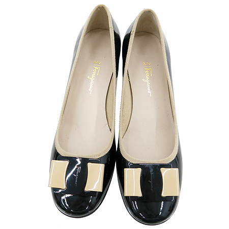 Ferragamo(��󰡸�) ���� ���̴�Ʈ �ٶ� ��� ������ ���� �̹���4 - ���̺��� �߰���ǰ