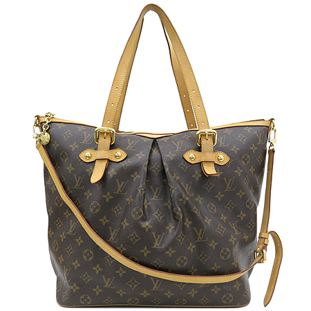 ���̺��� �ȷ��� GM 2-WAY 