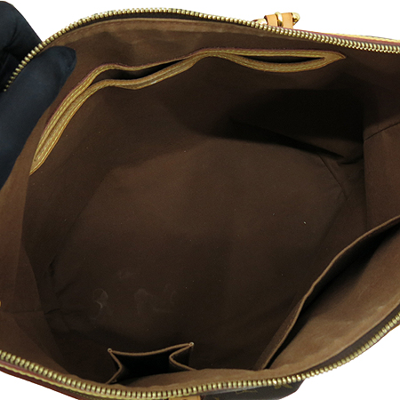 Louis Vuitton(���̺���) M40146 ���׷� ĵ���� �ȷ��� GM 2WAY �̹���5 - ���̺��� �߰���ǰ