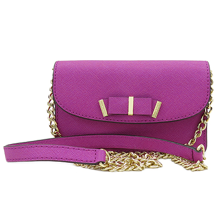 ����Ŭ�ھ  ũ�ν���