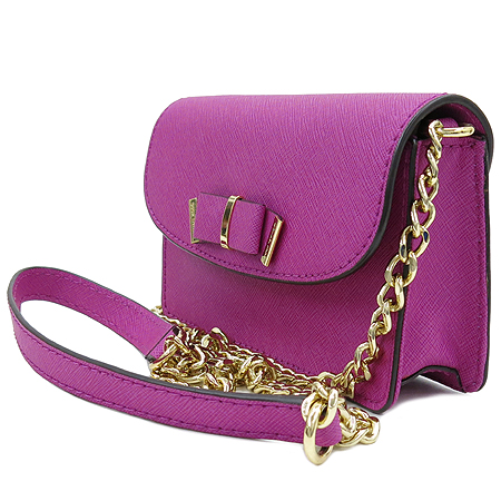 MICHAELKORS(����Ŭ�ھ) ���� ���ǾƳ� ����ΰ� ������� ���� ü�� ũ�ν��� �̹���2 - ���̺��� �߰���ǰ