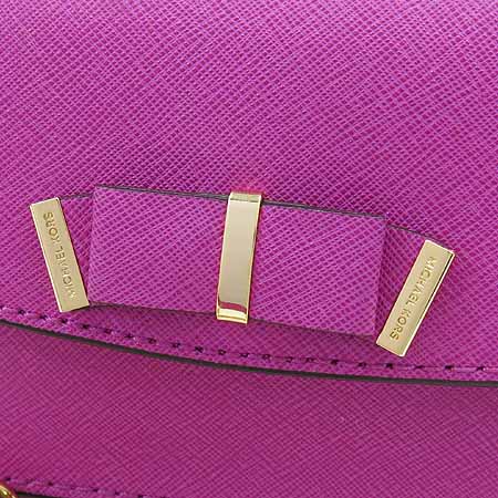 MICHAELKORS(����Ŭ�ھ) ���� ���ǾƳ� ����ΰ� ������� ���� ü�� ũ�ν��� �̹���3 - ���̺��� �߰���ǰ