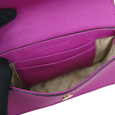 MICHAELKORS(����Ŭ�ھ) ���� ���ǾƳ� ����ΰ� ������� ���� ü�� ũ�ν��� �̹���4 - ���̺��� �߰���ǰ