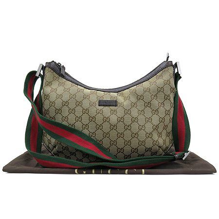 ���� �Ｑ ��Ƽġ ȣ�� ũ�ν��� 