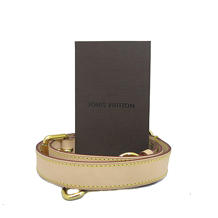 ���̺���  ��Ÿ