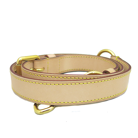 Louis Vuitton(���̺���) J00109 2.5CM ī�����̵� ��Ʈ�� [��������] �̹���2 - ���̺��� �߰���ǰ