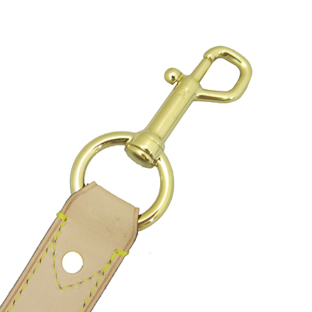 Louis Vuitton(���̺���) J00109 2.5CM ī�����̵� ��Ʈ�� [��������] �̹���3 - ���̺��� �߰���ǰ