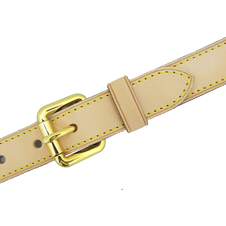 Louis Vuitton(���̺���) J00109 2.5CM ī�����̵� ��Ʈ�� [��������] �̹���4 - ���̺��� �߰���ǰ