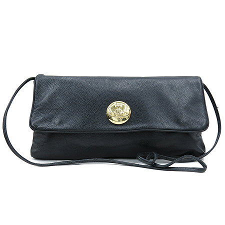 ���ȿ���Ʈ���  ũ�ν���