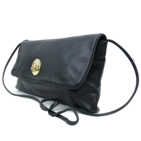 Vivienne_Westwood(���ȿ���Ʈ���) ���� ORB ��� ���� ���� Ŭ��ġ�� ũ�ν��� �̹���2 - ���̺��� �߰���ǰ