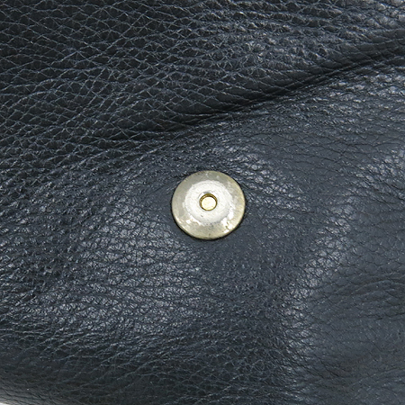 Vivienne_Westwood(���ȿ���Ʈ���) ���� ORB ��� ���� ���� Ŭ��ġ�� ũ�ν��� �̹���3 - ���̺��� �߰���ǰ