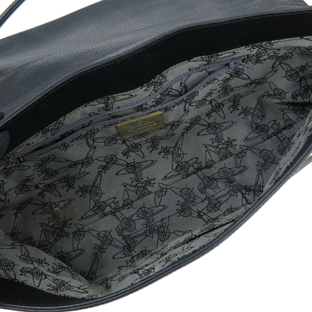 Vivienne_Westwood(���ȿ���Ʈ���) ���� ORB ��� ���� ���� Ŭ��ġ�� ũ�ν��� �̹���4 - ���̺��� �߰���ǰ