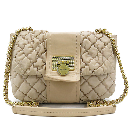 ��Ű��  �����