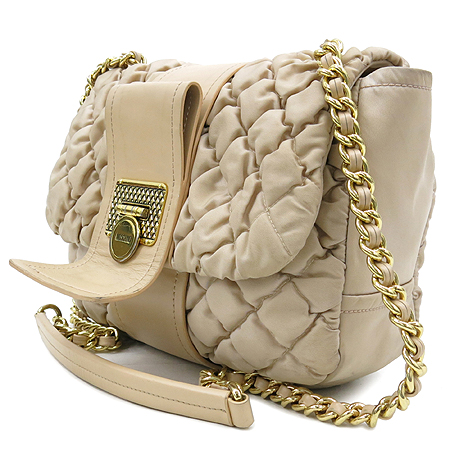 Moschino(��Ű��) ���̺� �к긯 ���� ü�� ����� �̹���2 - ���̺��� �߰���ǰ