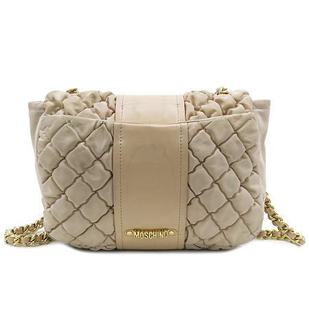 Moschino(��Ű��) ���̺� �к긯 ���� ü�� ����� �̹���3 - ���̺��� �߰���ǰ