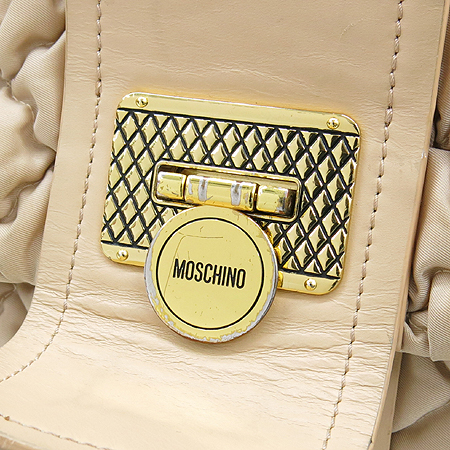 Moschino(��Ű��) ���̺� �к긯 ���� ü�� ����� �̹���4 - ���̺��� �߰���ǰ