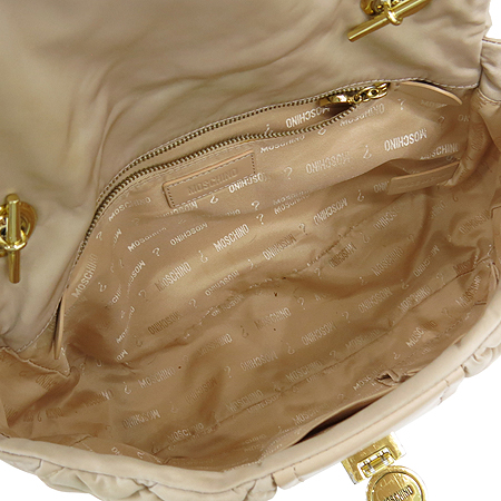 Moschino(��Ű��) ���̺� �к긯 ���� ü�� ����� �̹���5 - ���̺��� �߰���ǰ